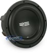 RE Audio SXX10D4(Open Box Complete Like New Damaged Box) Image 1