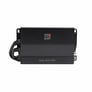 MB Quart MBQJ-STG6A-1 Image 6