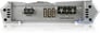 Power Acoustik CPT1-2000 Image 4