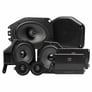 MB Quart MBQJ-STG6A-1 Image 1