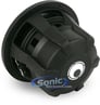 RE Audio SXX10D2 Open Box Image 5