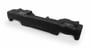 JL Audio Stealthbox SB-D-5GRAMCCF/12TW3 (Open Box, Great) Image 2