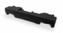 JL Audio Stealthbox SB-D-5GRAMCCF/12TW3 (Open Box, Great) Image 1