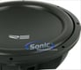 RE Audio SXX15D2-OPEN BOX Image 3