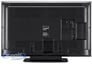 SHARP LC-46D78UN Image 4
