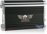 Power Acoustik CPT1-2000 Image 2