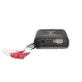 Infinity INFDSP4425 Image 3