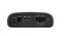 Infinity INFDSP4425 Image 2