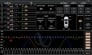 Infinity INFDSP4425 Image 6