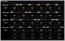 Infinity INFDSP4425 Image 5