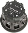 MTX Audio TR7510-44 Image 3