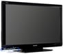 SHARP LC-52D78UN Image 3