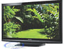 Panasonic TC-P58S1 Image 1