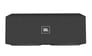 JBL Stage 1200D (Open Box, Great) Image 4