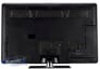 SHARP LC-52LE810UN  Image 3