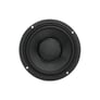 JBL JBLSPKSD32SAM Image 2