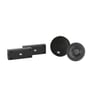 JBL JBLSPKSD32SAM Image 1