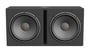 JBL Stage 1200D (Open Box, Great) Image 2