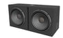 JBL Stage 1200D (Open Box, Great) Image 1