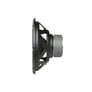 JBL Stage 122D (JBLSUBST122DAM) (Open Box, Great) Image 4