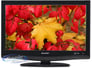 SHARP LC-22SB28UT Image 1