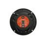 JBL JBLSPKSD32SAM Image 5