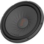 JBL Stage 122D (JBLSUBST122DAM) (Open Box, Great) Image 1