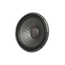 JBL Stage 122D (JBLSUBST122DAM) (Like New (Open Box)) Image 2