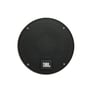 JBL JBLSPKSD32SAM Image 3