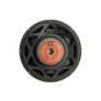 JBL Stage 122D (JBLSUBST122DAM) (Like New (Open Box)) Image 5