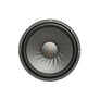 JBL Stage 122D (JBLSUBST122DAM) (Like New (Open Box)) Image 3