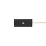 JBL JBLSPKSD32SAM Image 6