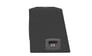 JBL Stage 1200D (Open Box, Great) Image 3