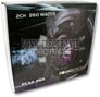 Soundstream PCA2.260 Image 4