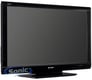SHARP LC-46D78UN Image 3