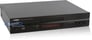 Yamaha BD-S1900BL Image 2