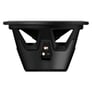 Infinity Kappa 123WDSSI (INFSUBKA123WDSSIAM) (Open Box, Great) Image 2