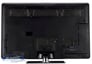 SHARP LC-46LE810UN  Image 3