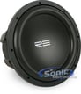 RE Audio SXX12D4-OPEN BOX Image 1