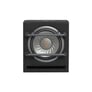 JBL BassPro 8 Image 2