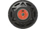 JBL JBLSUBST122DAM Image 3