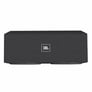 JBL JBLSUBST1200DAM Image 4