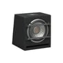 JBL BassPro 8 Image 1
