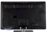 SHARP LC-40LE810UN  Image 3