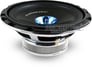 Audiobahn AS16N Image 4