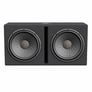 JBL JBLSUBST1200DAM Image 2