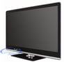 SHARP LC-60LE820UN Image 5