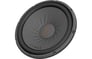 JBL JBLSUBST122DAM Image 1