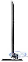 SHARP LC-60LE820UN Image 4