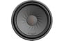 JBL JBLSUBST122DAM Image 2